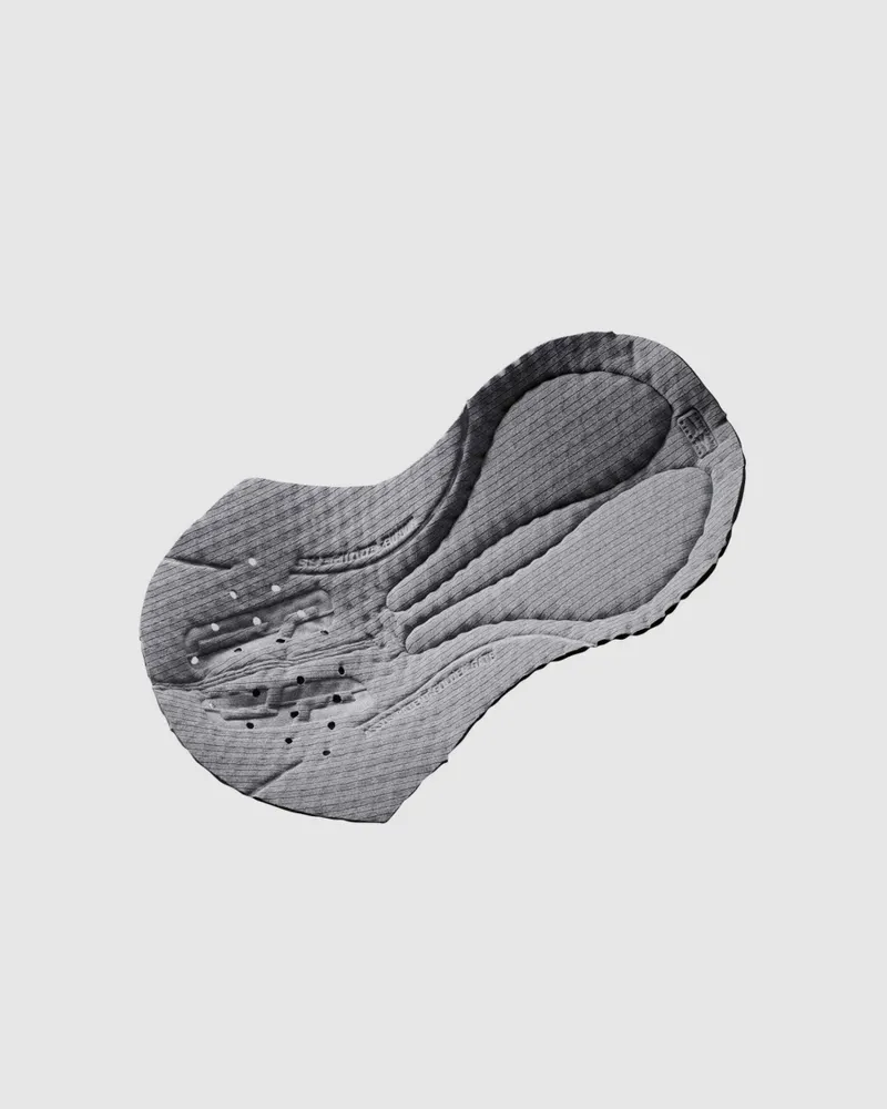 ASSOS EQUIPE RS BIB SHORTS S9  BLACK SERIES-3